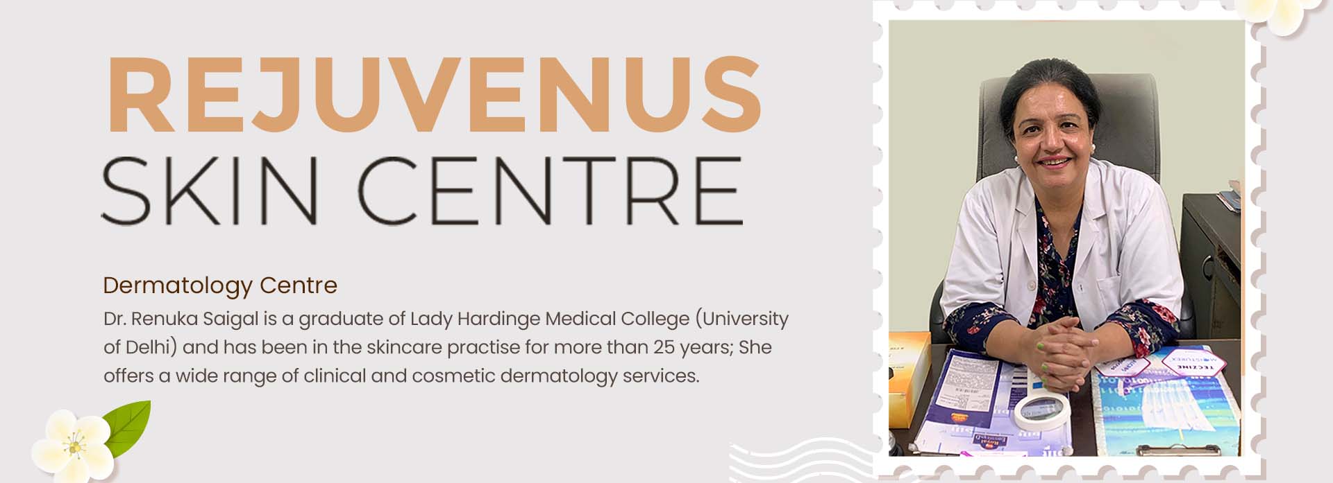 rejuvenus-contact-us-banner