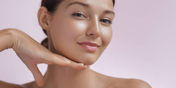 Top 10 skin specialist in Ghaziabad